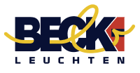 Beck-Leuchten GmbH